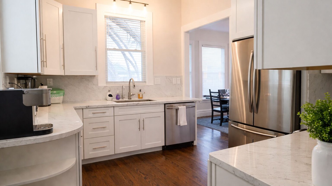 Photo of Others in Oakland