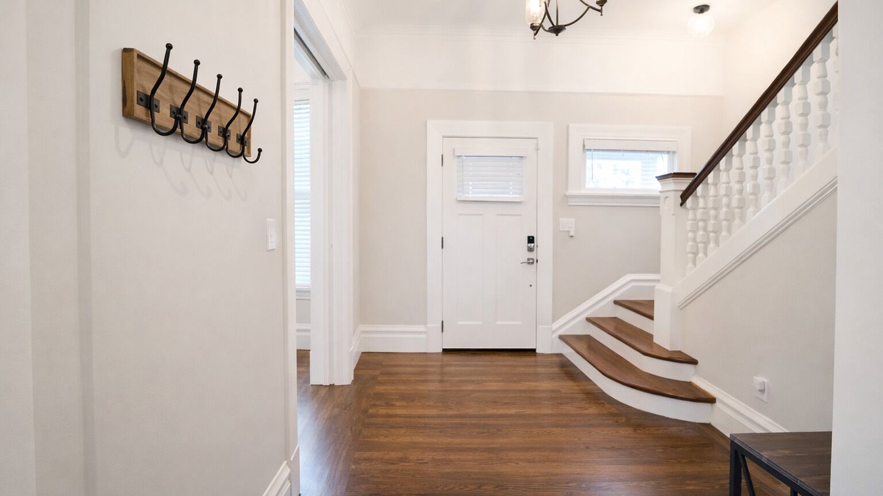 Photo of Others in Oakland