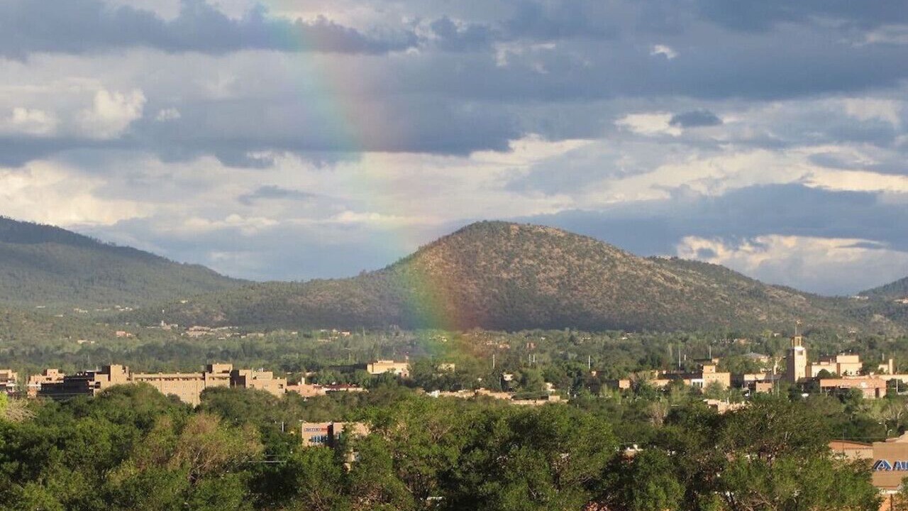 Photo of Others in Santa Fe