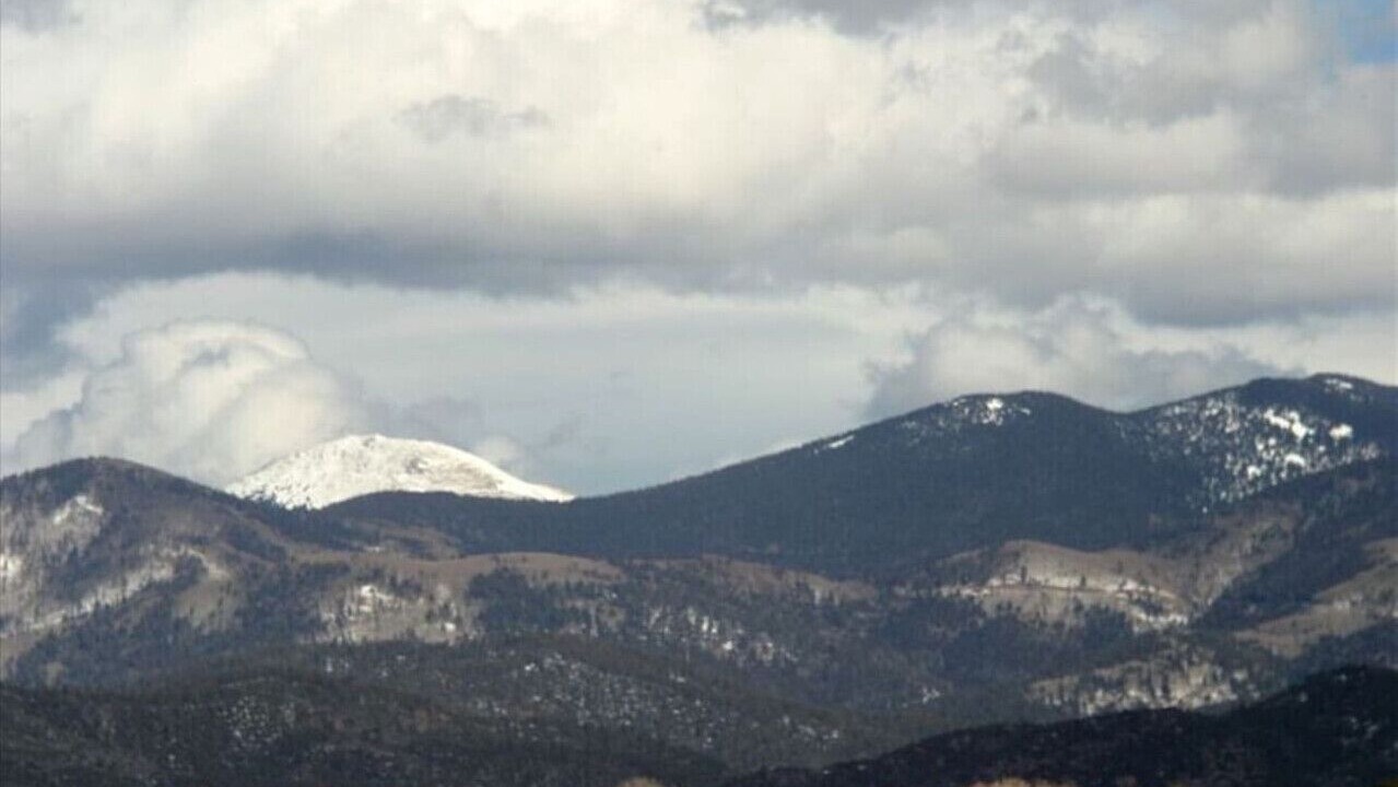 Photo of Others in Santa Fe