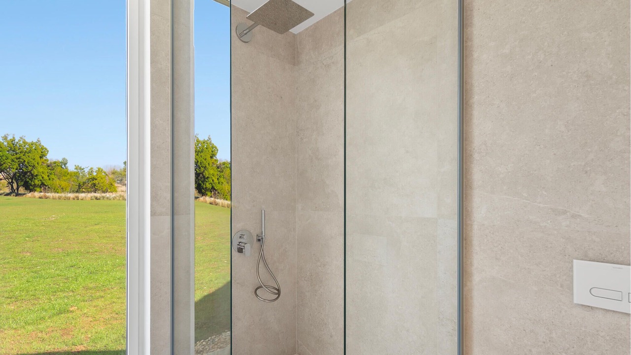 Photo of Bathroom in Ugljan