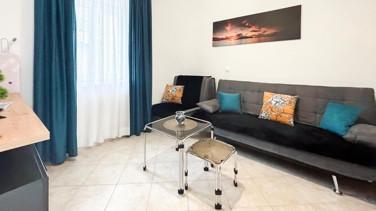 Photo of Bedroom in Opuzen