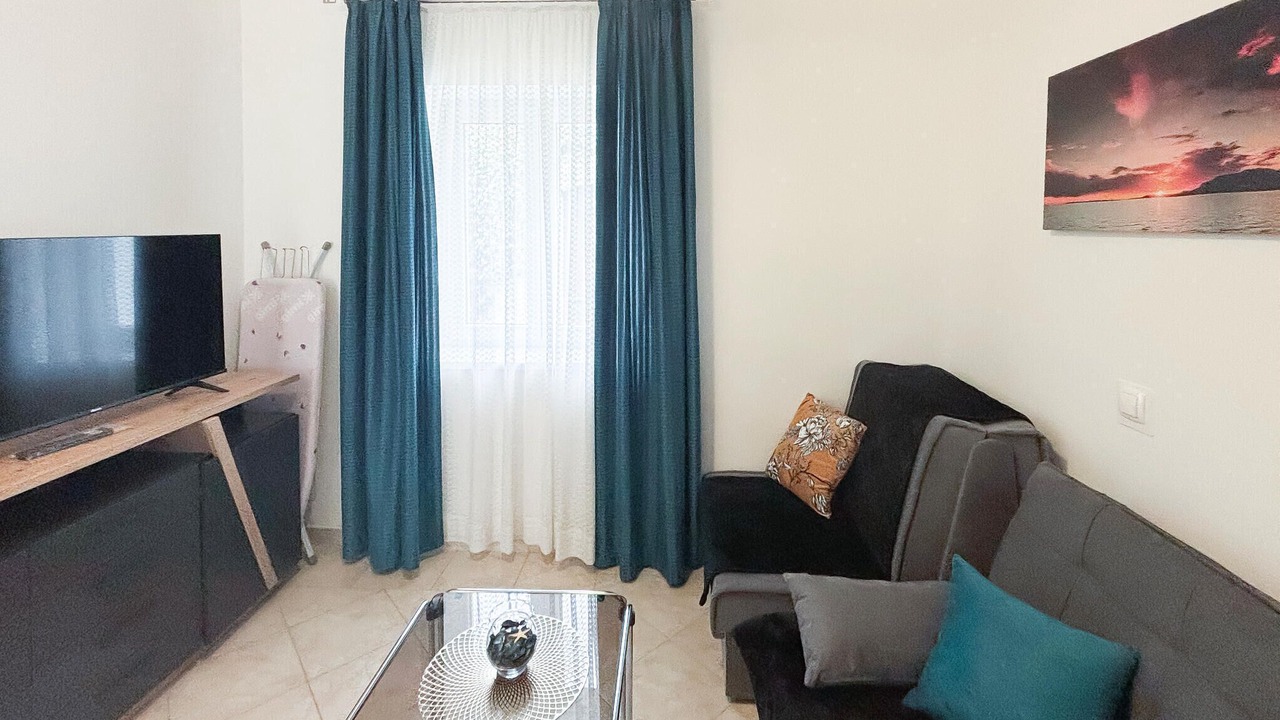 Photo of Bedroom in Opuzen