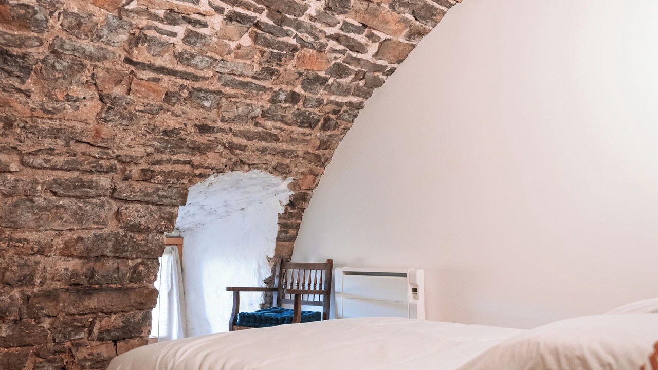 Photo of Bedroom in Creissels