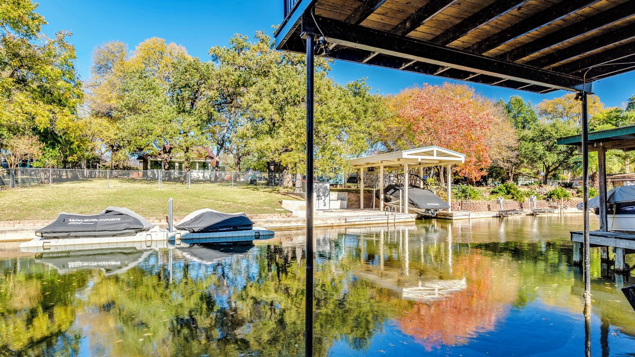 Photo of Others in Granite Shoals