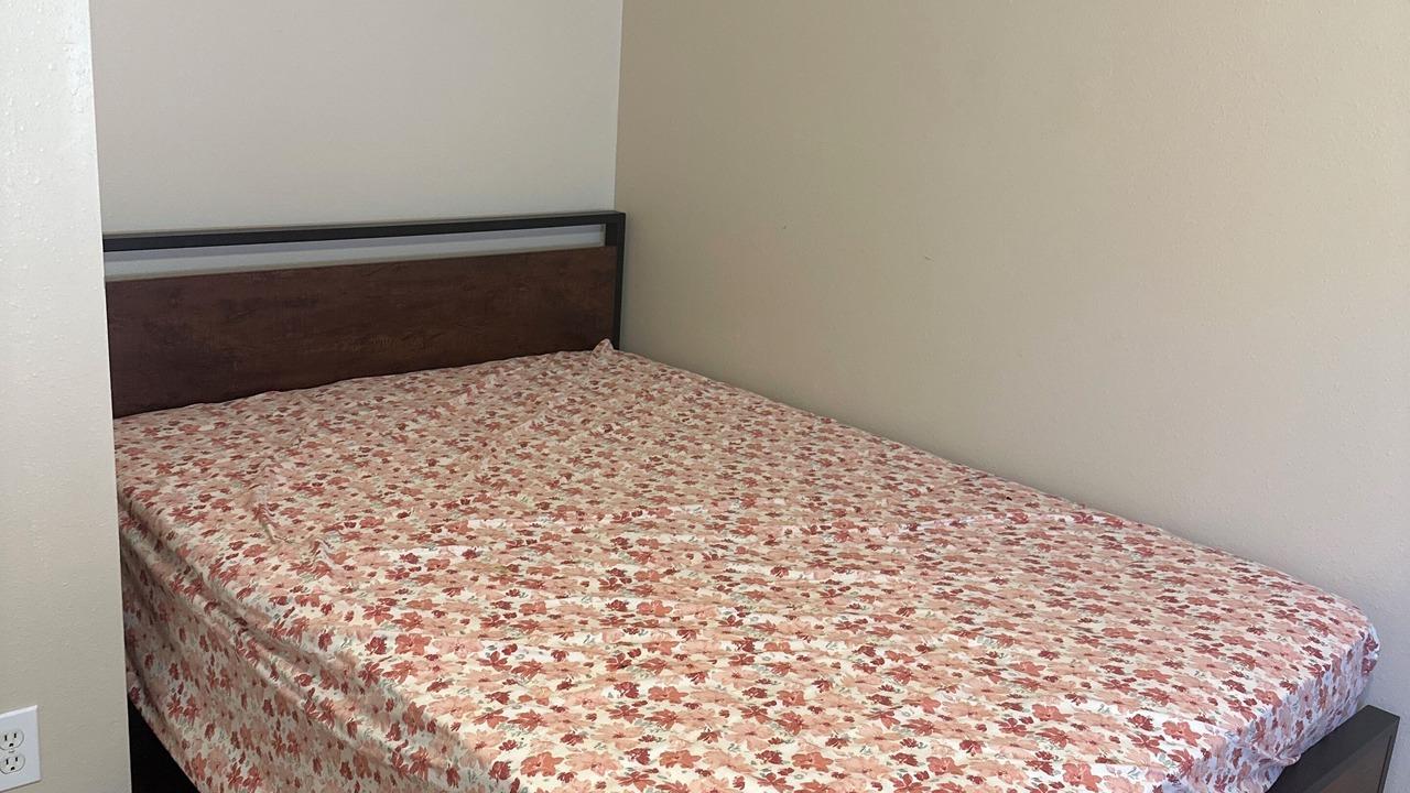 Photo of Bedroom in Atascocita