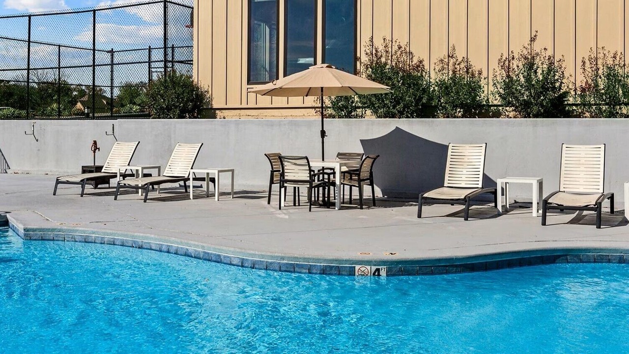 Photo of Outdoor in Afton
