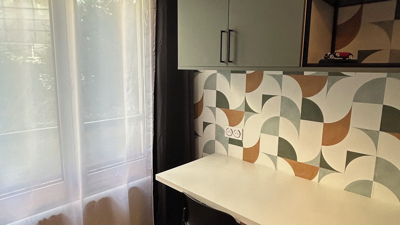 Photo of Others in Joinville-le-Pont