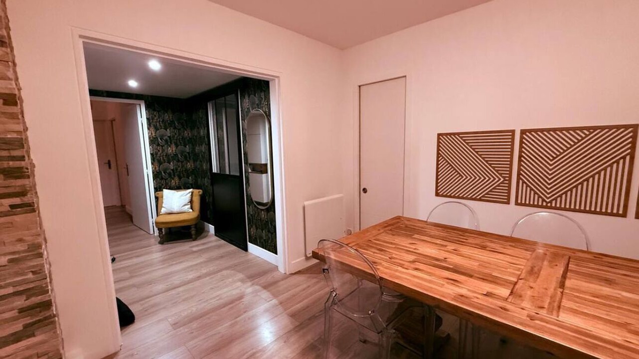 Photo of Others in Joinville-le-Pont