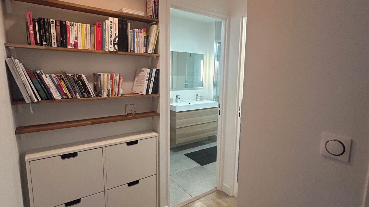 Photo of Others in Joinville-le-Pont