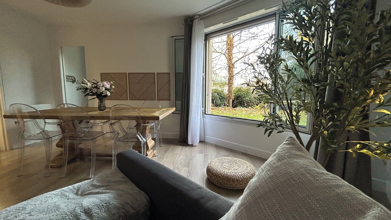 Photo of Others in Joinville-le-Pont