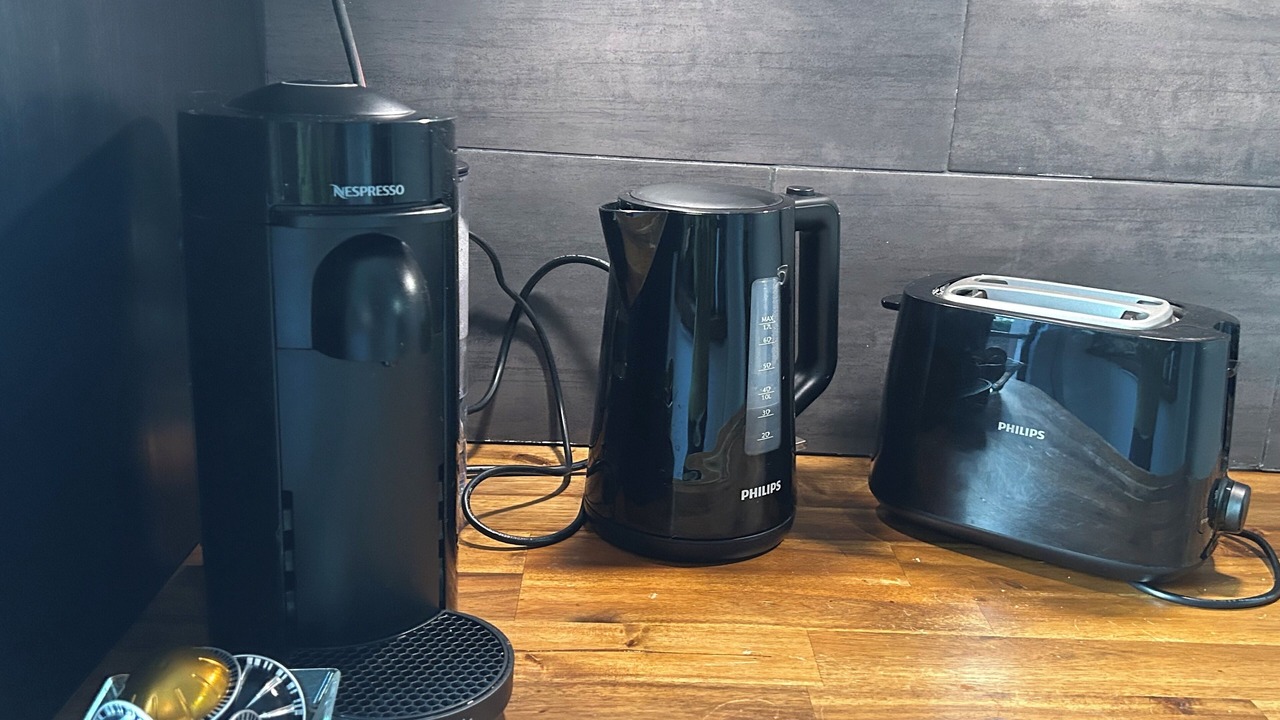 Photo of Others in Joinville-le-Pont