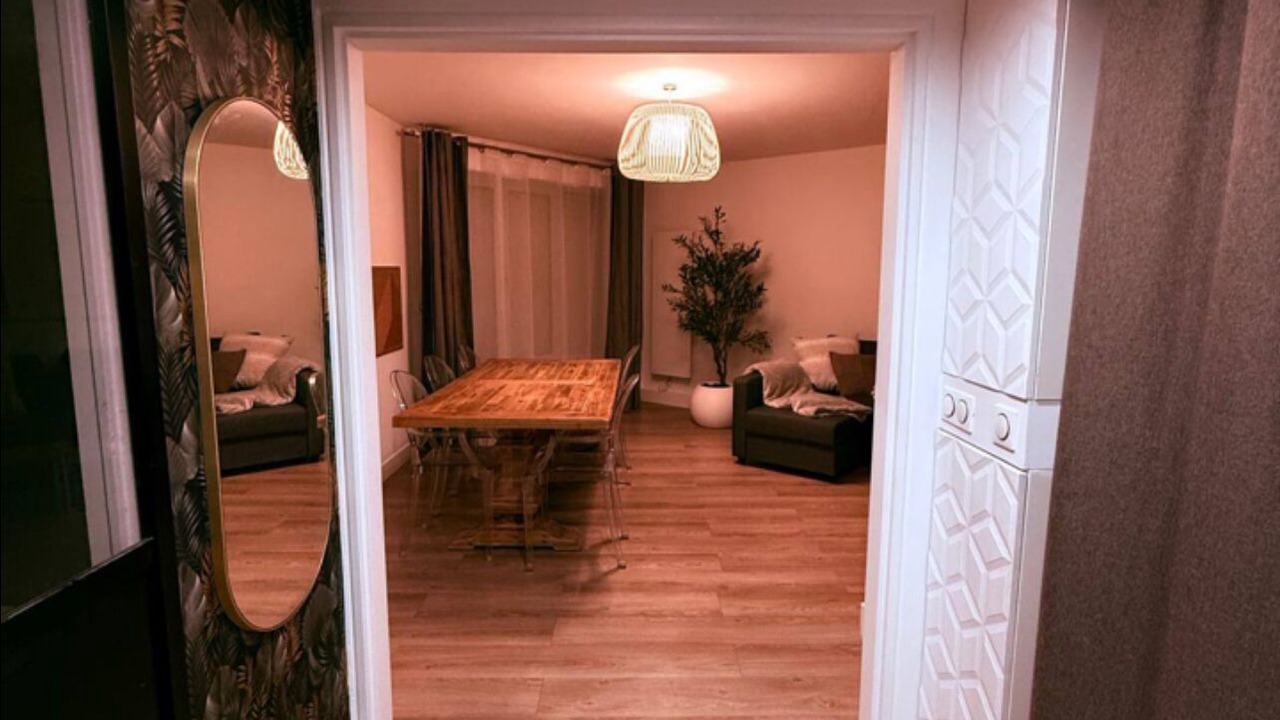 Photo of Others in Joinville-le-Pont