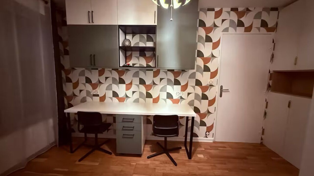 Photo of Others in Joinville-le-Pont