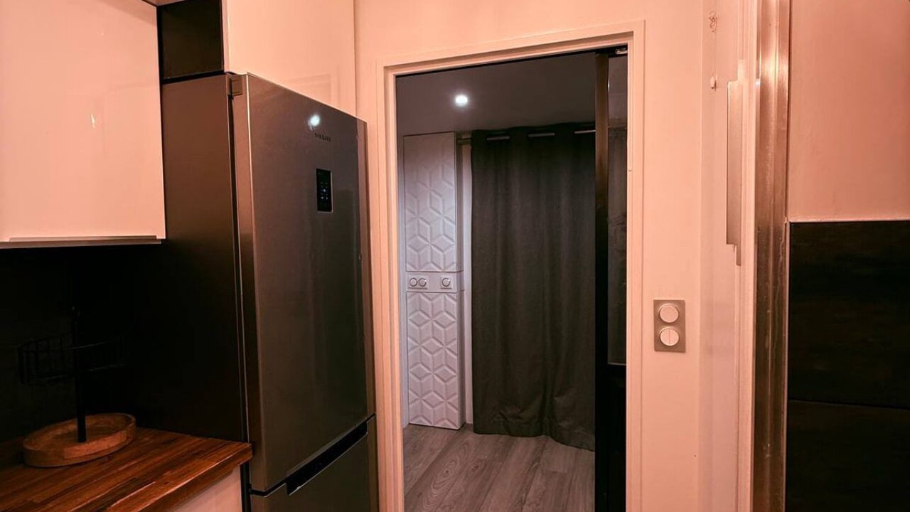 Photo of Others in Joinville-le-Pont