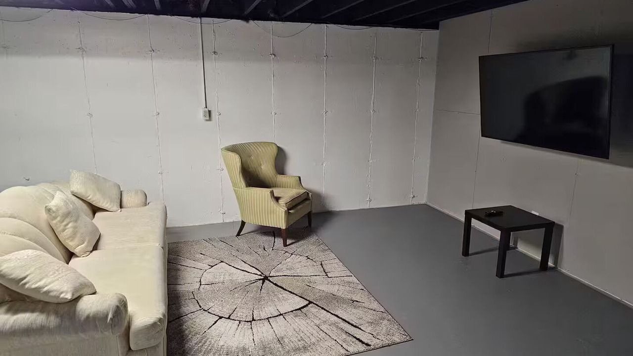 Photo of Livingroom in Weldon Spring Heights
