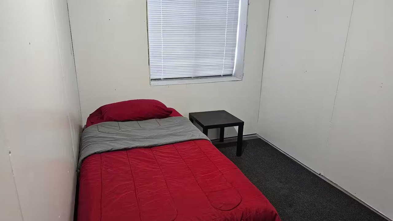 Photo of Bedroom in Weldon Spring Heights