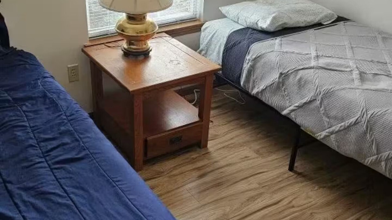 Photo of Bedroom in Weldon Spring Heights