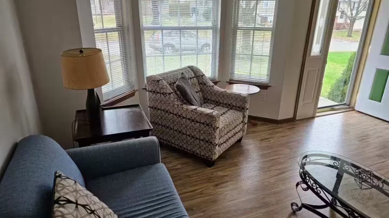 Photo of Livingroom in Weldon Spring Heights