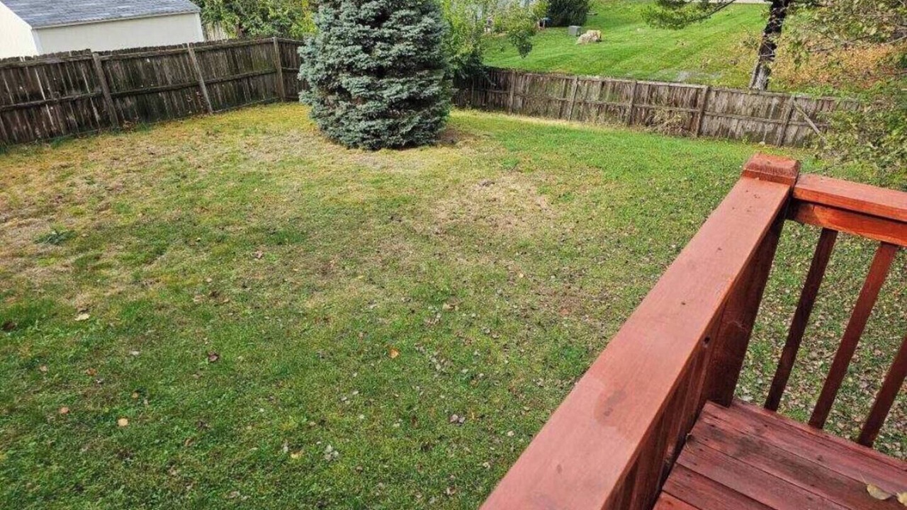 Photo of Outdoor in Weldon Spring Heights