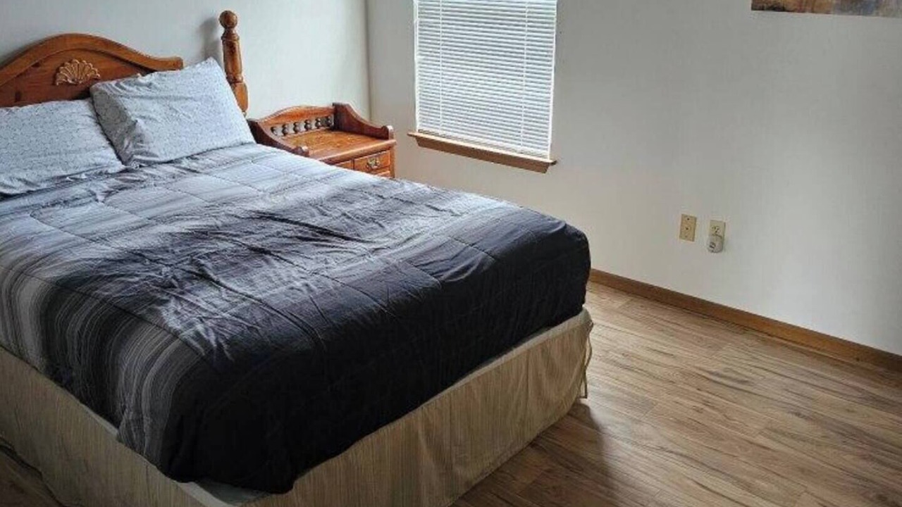 Photo of Bedroom in Weldon Spring Heights