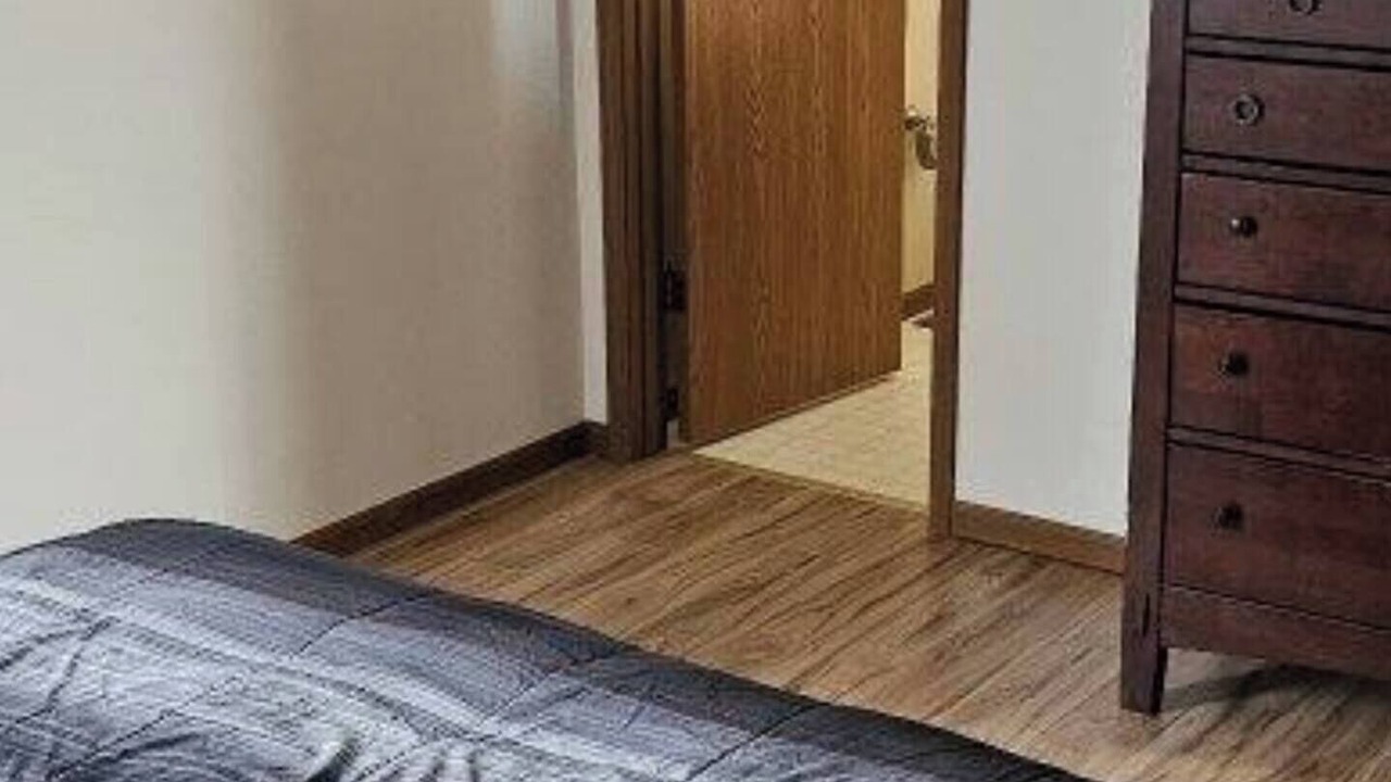 Photo of Bedroom in Weldon Spring Heights