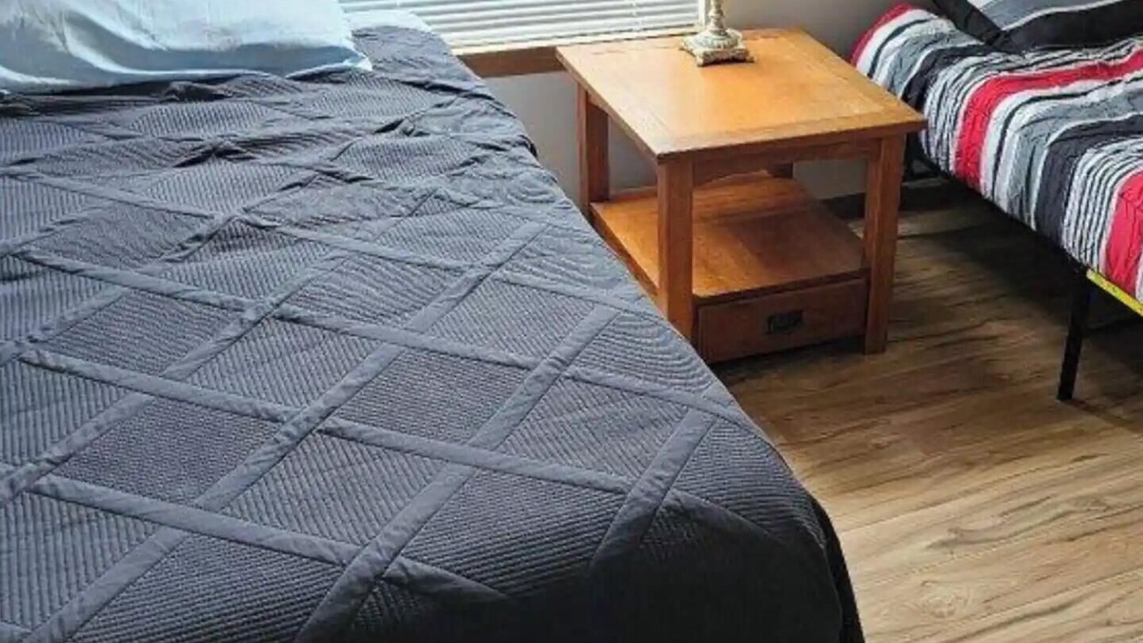 Photo of Bedroom in Weldon Spring Heights