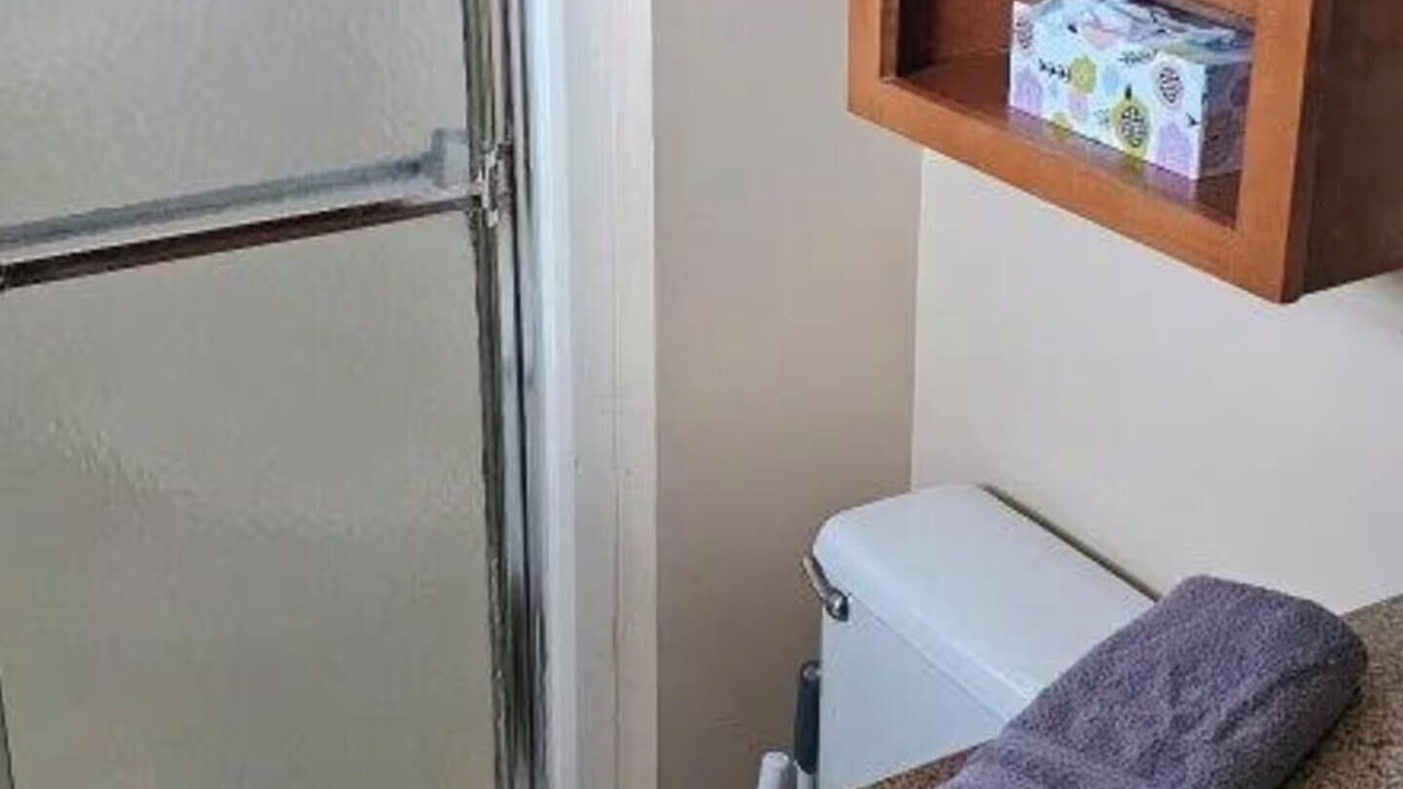 Photo of Bathroom in Weldon Spring Heights