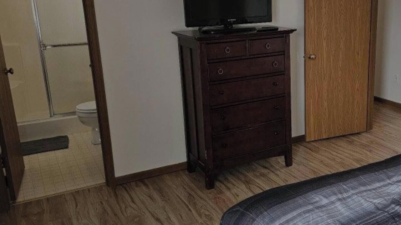 Photo of Bedroom in Weldon Spring Heights
