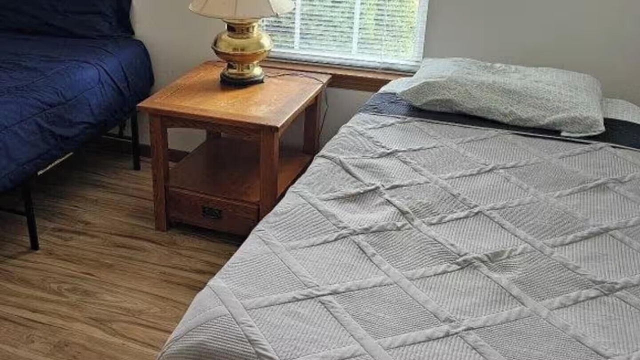 Photo of Bedroom in Weldon Spring Heights