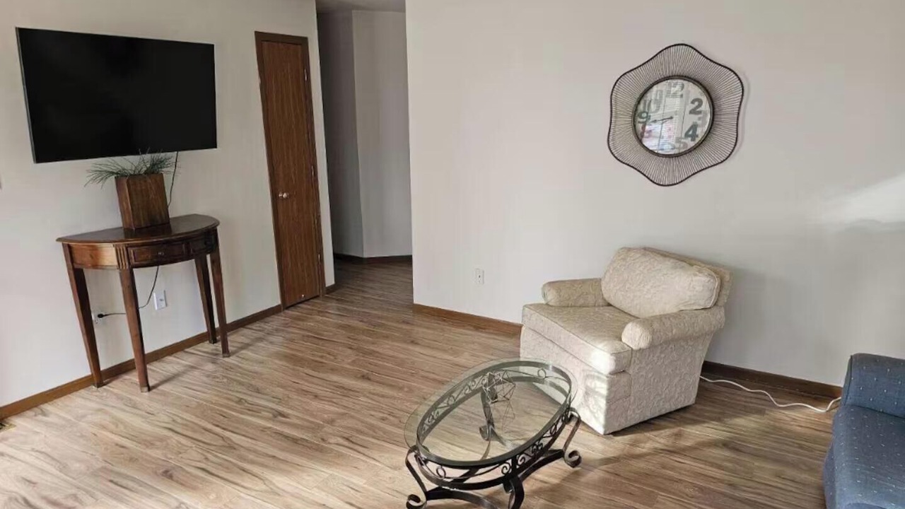 Photo of Livingroom in Weldon Spring Heights