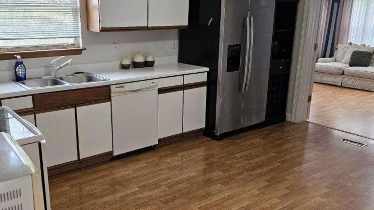Photo of Kitchen in Weldon Spring Heights