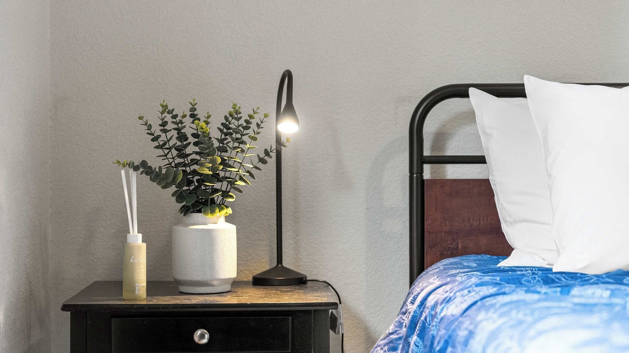 Photo of Others in Deschutes River Woods