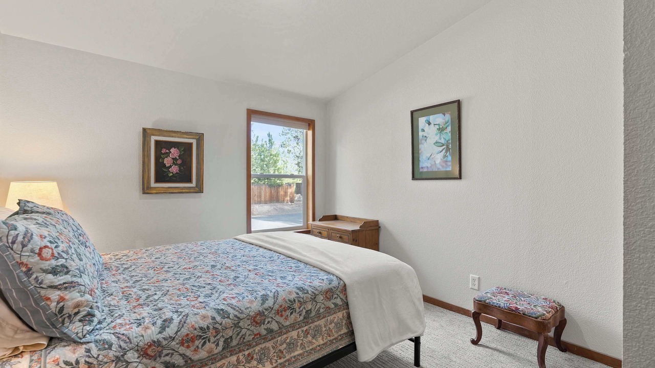 Photo of Others in Deschutes River Woods