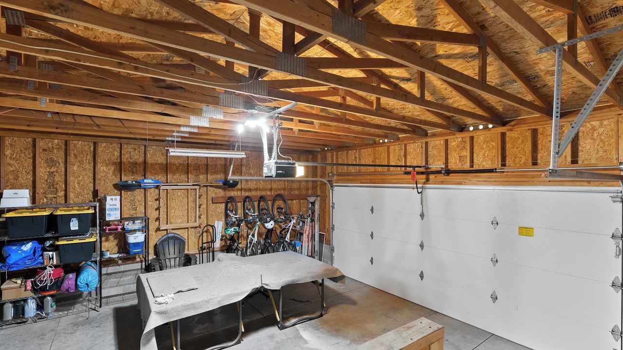 Photo of Others in Deschutes River Woods