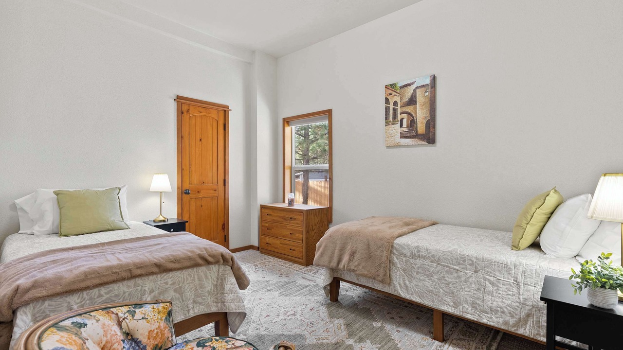 Photo of Others in Deschutes River Woods