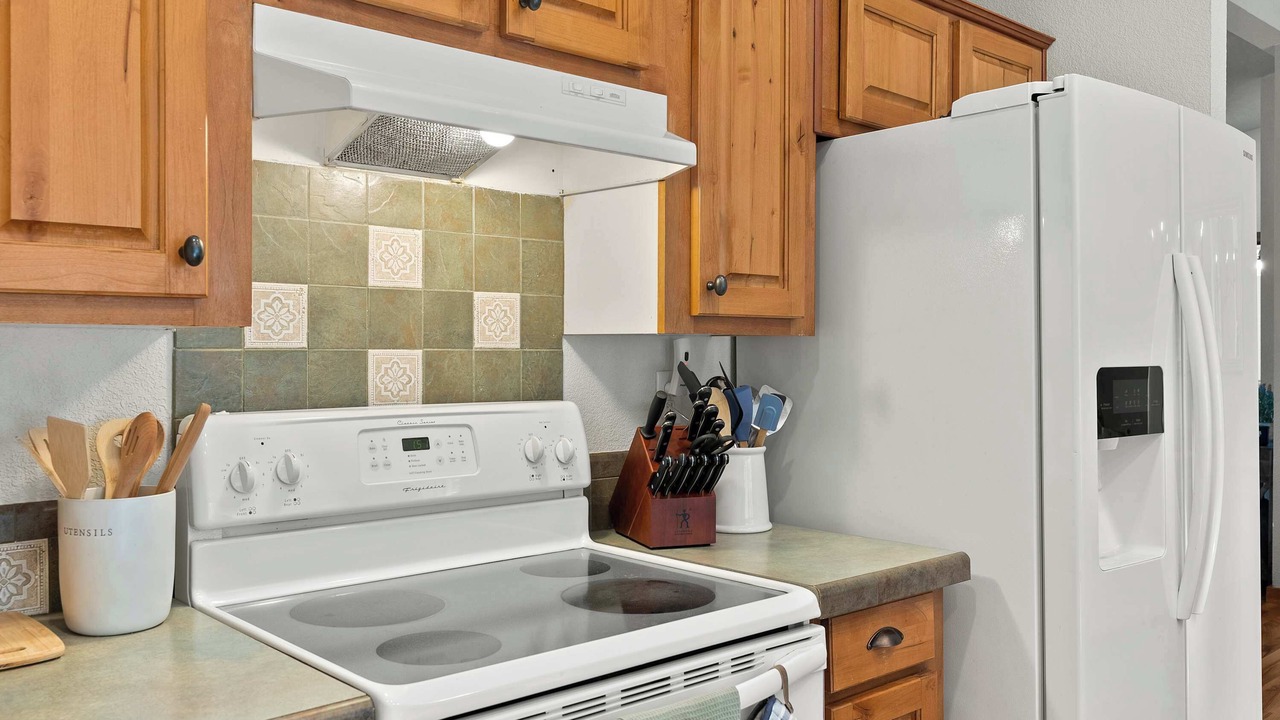 Photo of Others in Deschutes River Woods