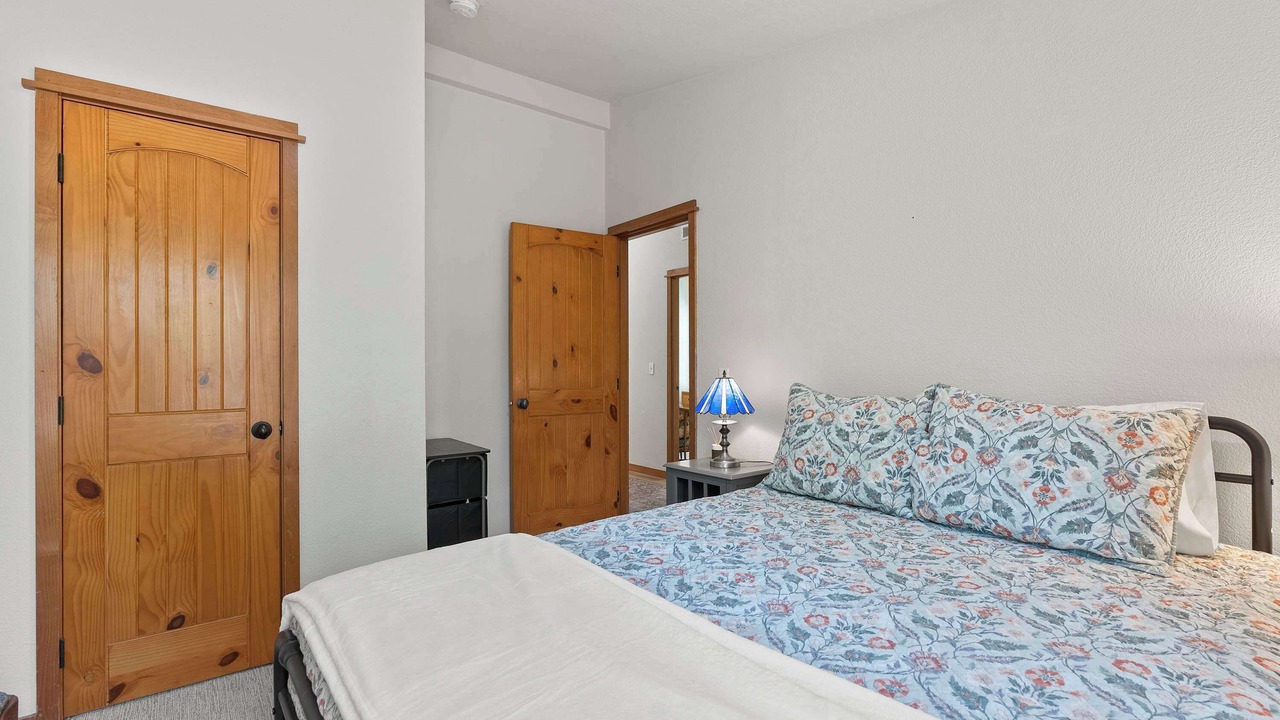 Photo of Others in Deschutes River Woods