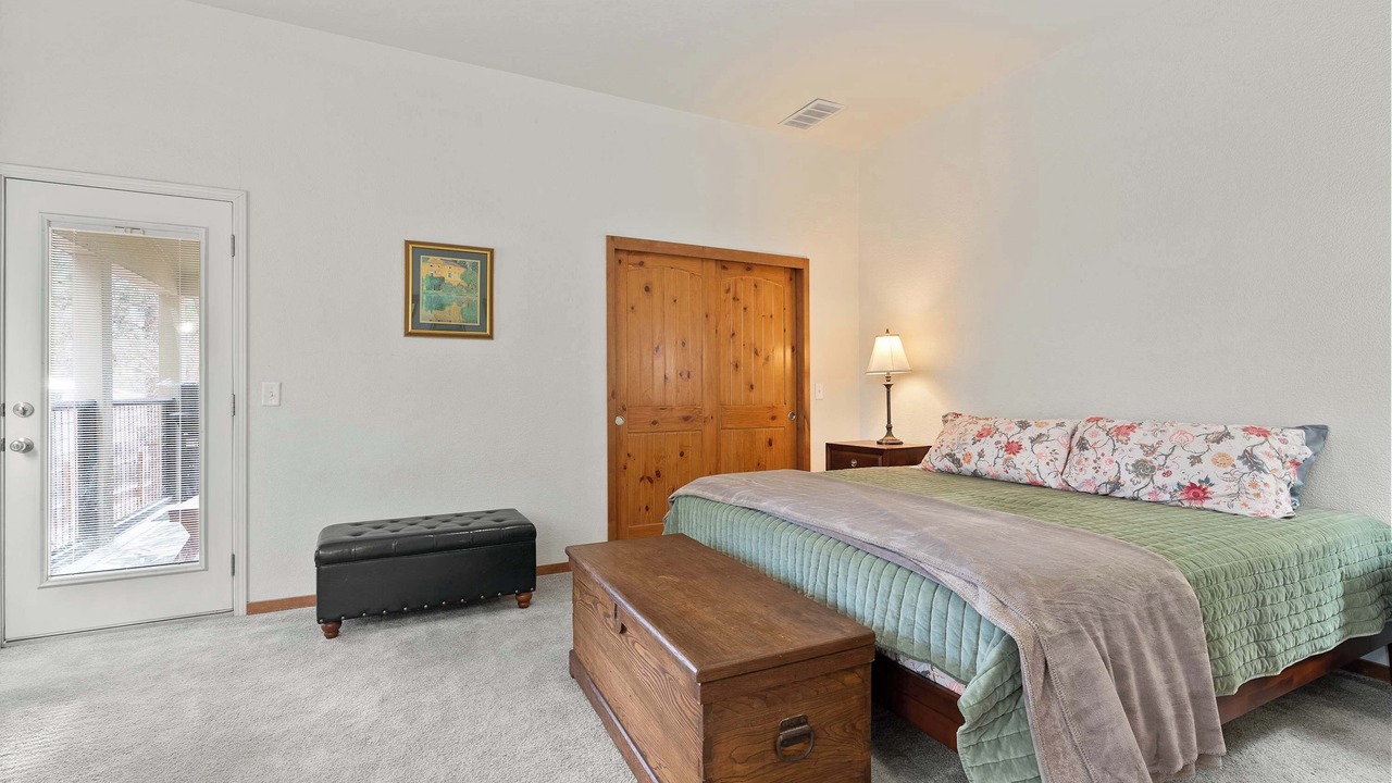 Photo of Others in Deschutes River Woods