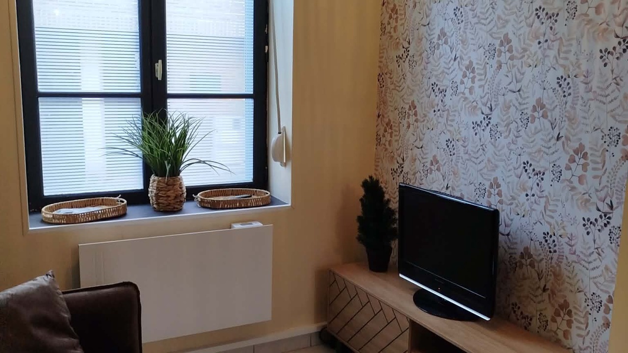 Photo of Livingroom in Gravelines