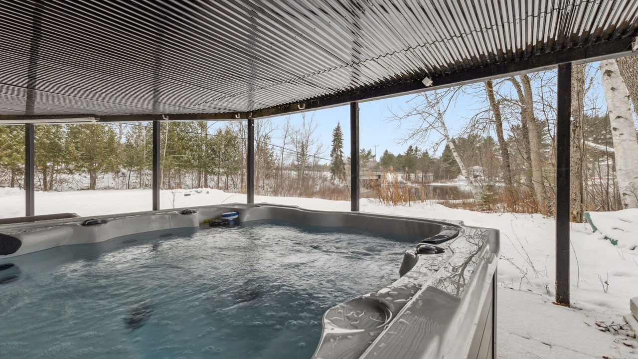 Photo of Outdoor in Nominingue