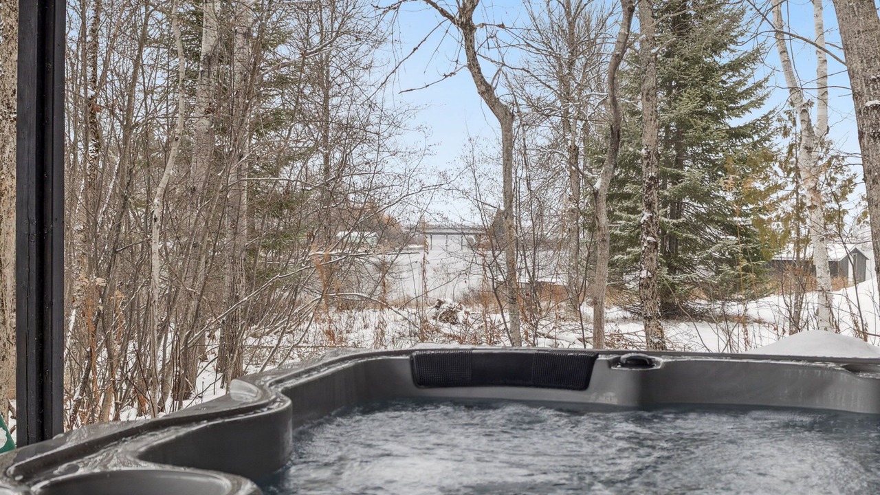 Photo of Outdoor in Nominingue