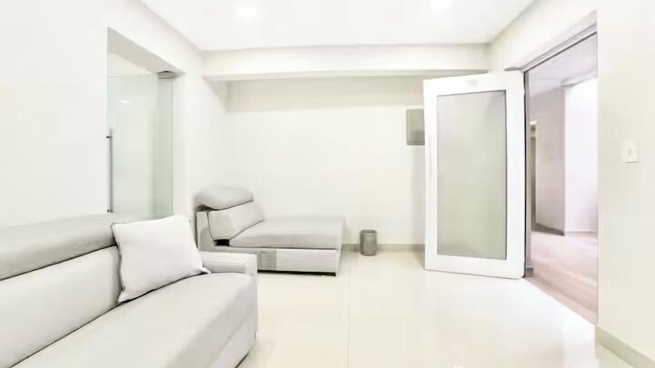 Photo of Livingroom in Tijuana