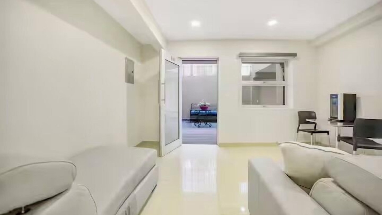 Photo of Livingroom in Tijuana