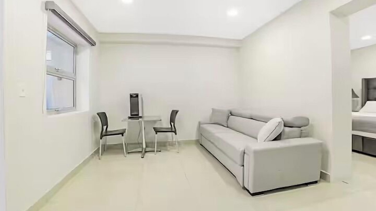 Photo of Livingroom in Tijuana