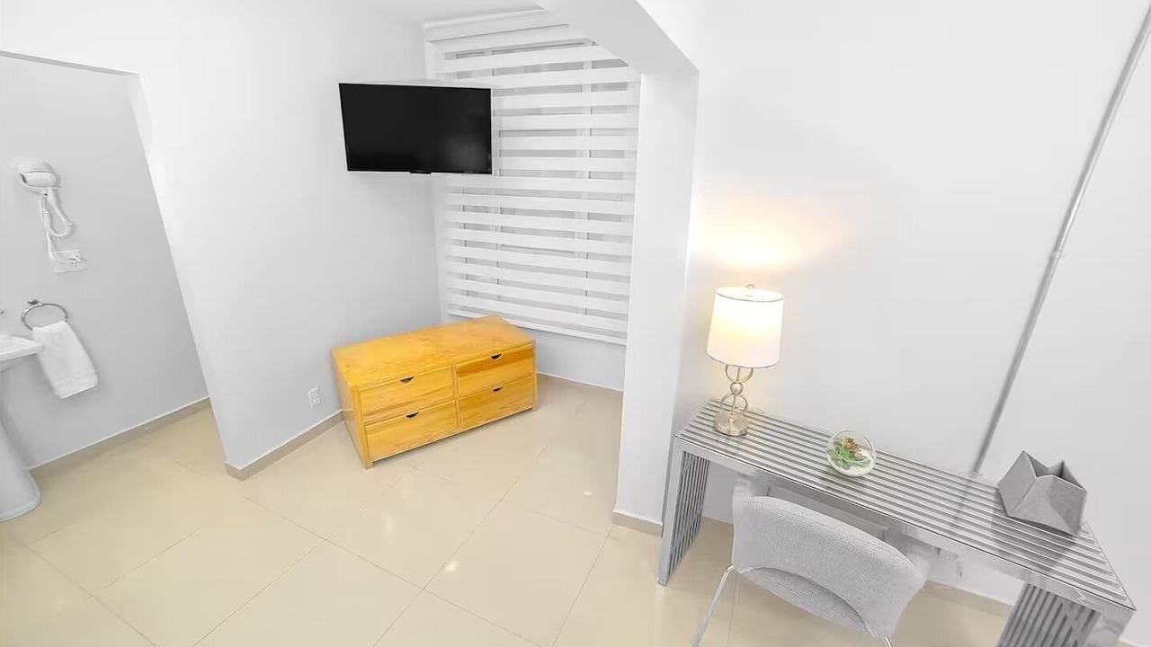 Photo of Livingroom in Tijuana