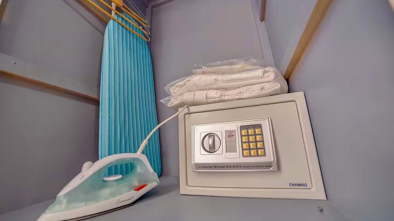 Photo of Others in Tijuana