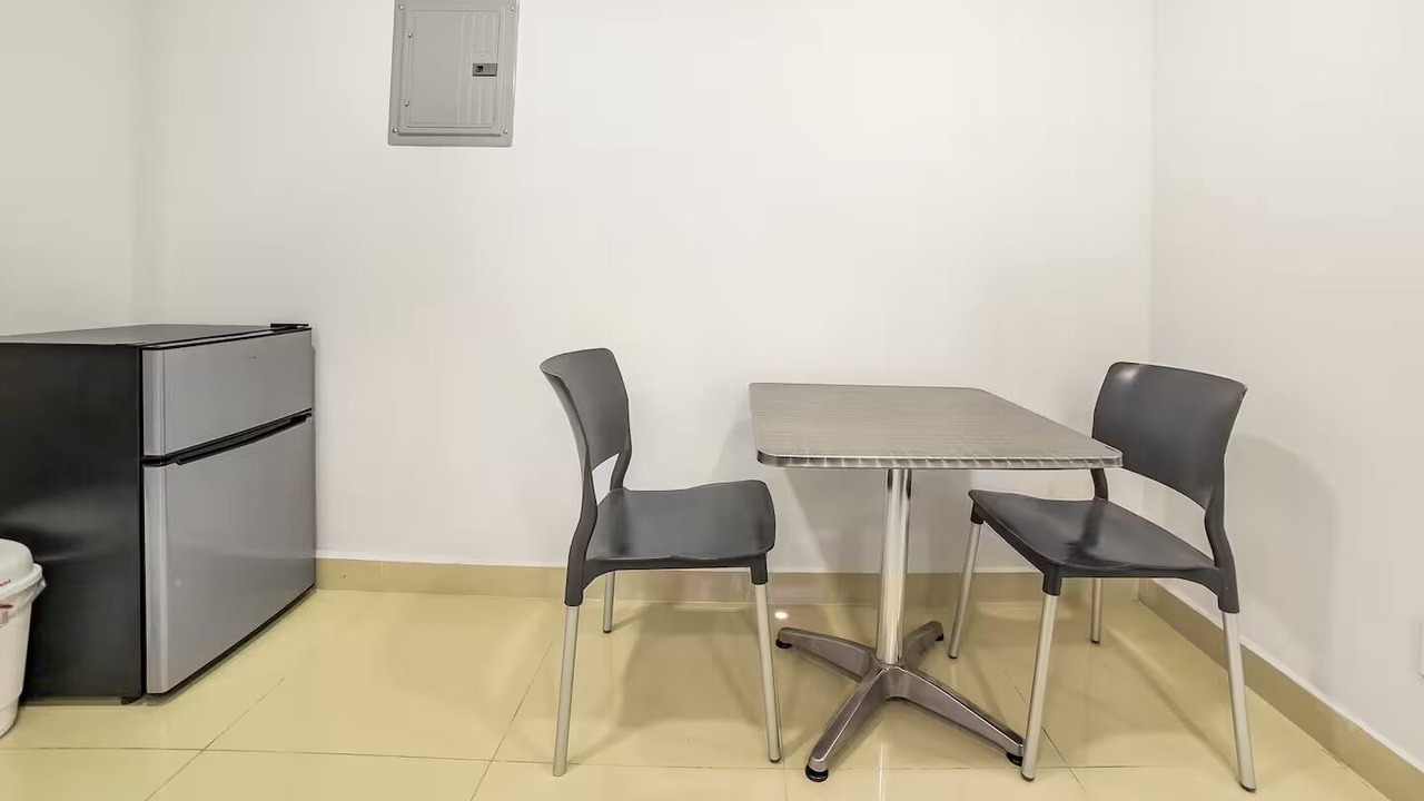 Photo of Livingroom in Tijuana