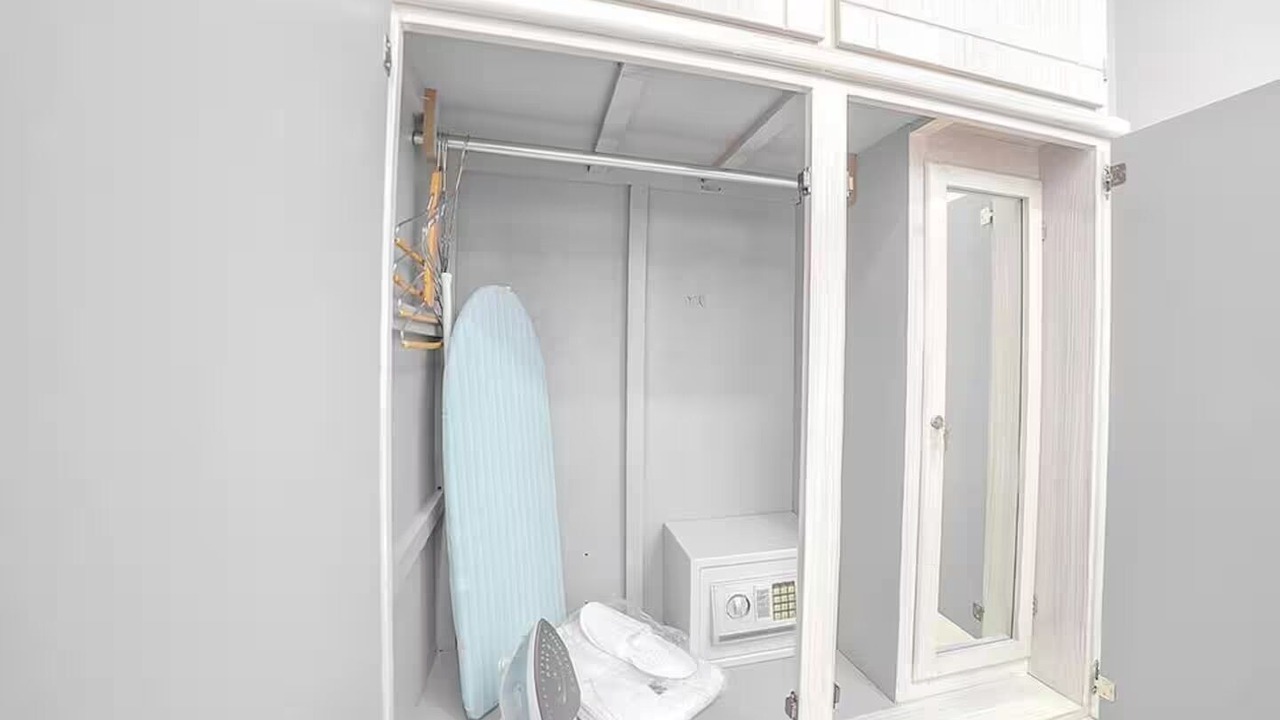 Photo of Others in Tijuana