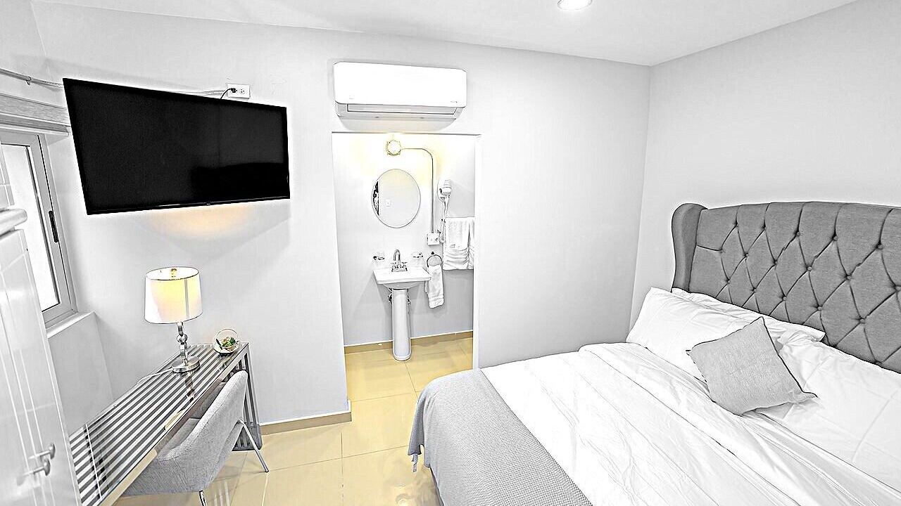 Photo of Bedroom in Tijuana